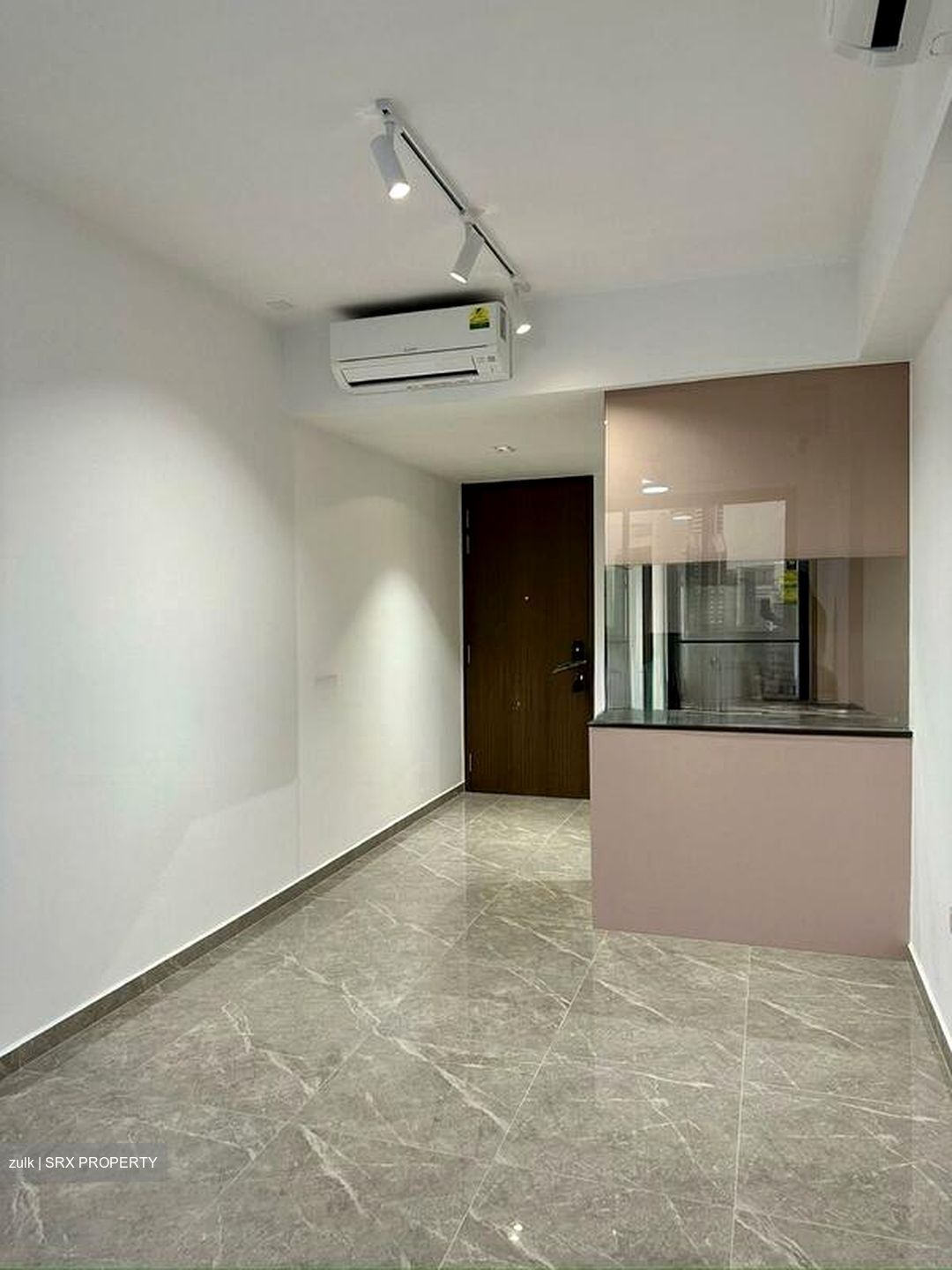 Kopar At Newton (D9), Apartment #501870371